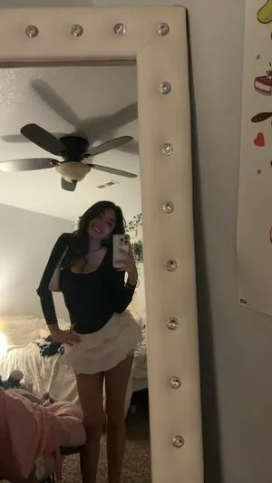Amvndaaxo OnlyFans Leaked Free Thumbnail Picture - #YPGYUodfzI