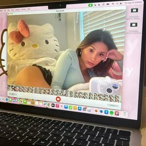 Amvndaaxo OnlyFans Leaked Free Thumbnail Picture - #ykJPfrrMPC