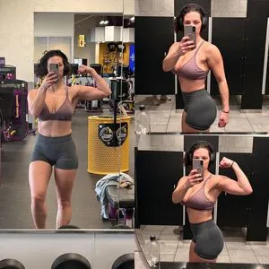 Amwednesday OnlyFans Leaked Free Thumbnail Picture - #5WMQ6E1PPM