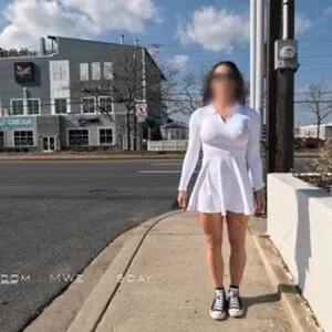 Amwednesday OnlyFans Leaked Free Thumbnail Picture - #WWiTiIZvJv