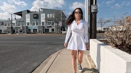 Amwednesday OnlyFans Leaked Free Thumbnail Picture - #c0fRbOchvf