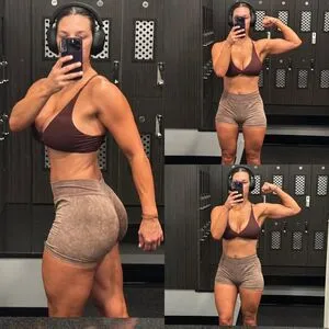 Amwednesday OnlyFans Leaked Free Thumbnail Picture - #rtxeU0q9E1