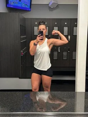 Amwednesday OnlyFans Leaked Free Thumbnail Picture - #tpmlDPwHbq