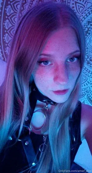 Amwf Alice OnlyFans Leaked Free Thumbnail Picture - #HcXtjLaWb6