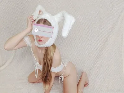 Amwf Alice OnlyFans Leaked Free Thumbnail Picture - #PyrfnHTiZ7