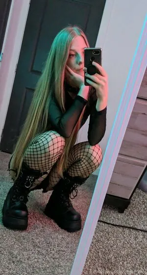Amwf Alice OnlyFans Leaked Free Thumbnail Picture - #YBg022YTCR