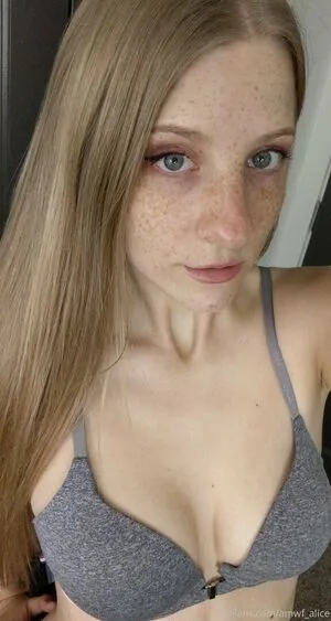Amwf Alice OnlyFans Leaked Free Thumbnail Picture - #va1hBWUVS6