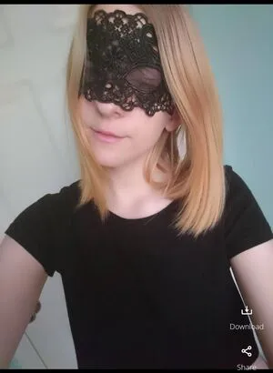 Amwf Alice OnlyFans Leaked Free Thumbnail Picture - #x1hG2PR2Qp