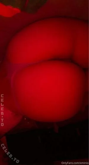 Amxnduh OnlyFans Leaked Free Thumbnail Picture - #KZLWowBlmH