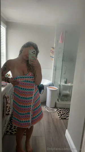 Amxnduh OnlyFans Leaked Free Thumbnail Picture - #XFOzWhoJs9