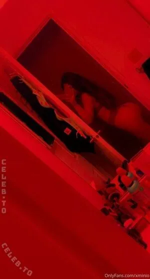Amxnduh OnlyFans Leaked Free Thumbnail Picture - #oCfza7lnE5