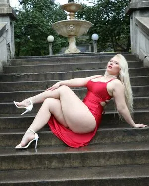 Amxthystt OnlyFans Leaked Free Thumbnail Picture - #q6WhWO296K
