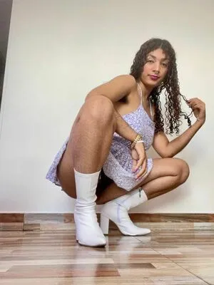 Amy OnlyFans Leaked Free Thumbnail Picture - #Cfw6G8Nac7