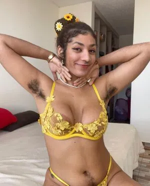 Amy OnlyFans Leaked Free Thumbnail Picture - #Ieo76QnqnN
