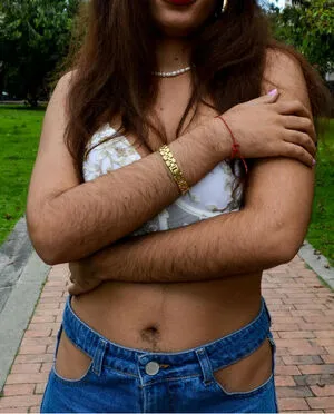 Amy OnlyFans Leaked Free Thumbnail Picture - #K1OVJUi661