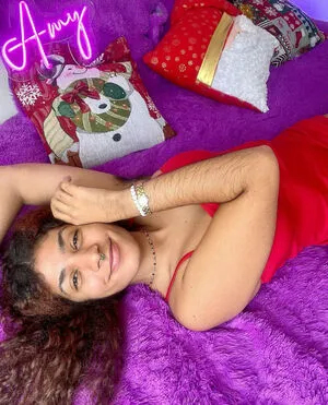 Amy OnlyFans Leaked Free Thumbnail Picture - #P9dfNqTBhp