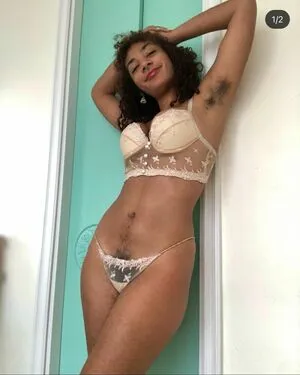 Amy OnlyFans Leaked Free Thumbnail Picture - #ckLglNlQFv