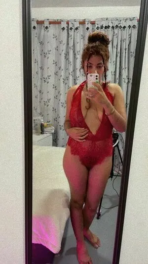 Amy OnlyFans Leaked Free Thumbnail Picture - #guYqIPmYwi