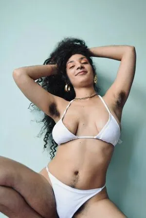 Amy OnlyFans Leaked Free Thumbnail Picture - #mg0p7PtVQ4