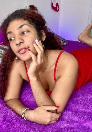 Amy OnlyFans Leaked Free Thumbnail Picture - #ysnqoXRRp5