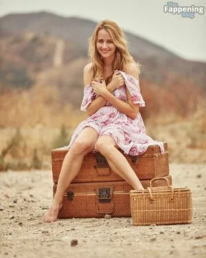 Amy Acker OnlyFans Leaked Free Thumbnail Picture - #4EQyRmw7N5