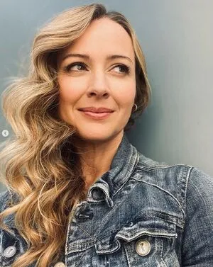 Amy Acker OnlyFans Leaked Free Thumbnail Picture - #4fVdabpafx