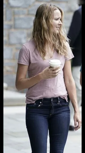 Amy Acker OnlyFans Leaked Free Thumbnail Picture - #6ZuKbF7R8p