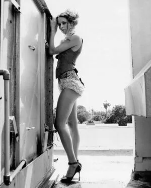 Amy Acker OnlyFans Leaked Free Thumbnail Picture - #BkfliyqcKq