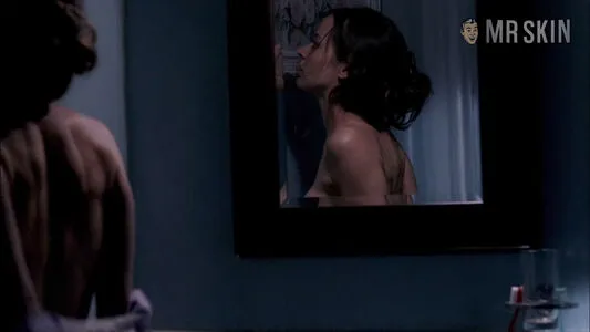 Amy Acker OnlyFans Leaked Free Thumbnail Picture - #CFZz1oYTpa