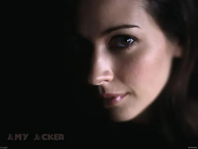 Amy Acker OnlyFans Leaked Free Thumbnail Picture - #IfNRwczY9b