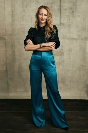 Amy Acker OnlyFans Leaked Free Thumbnail Picture - #Ixnl7hQjcJ