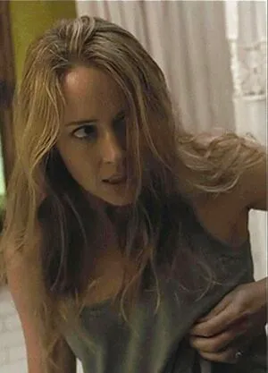Amy Acker OnlyFans Leaked Free Thumbnail Picture - #RUFcuis3xy