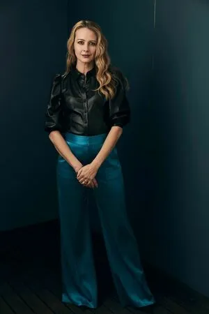 Amy Acker OnlyFans Leaked Free Thumbnail Picture - #WsFvrdvw2P