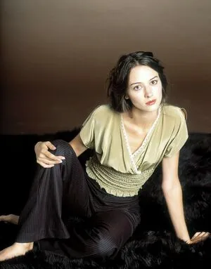 Amy Acker OnlyFans Leaked Free Thumbnail Picture - #clkpgnmn2M