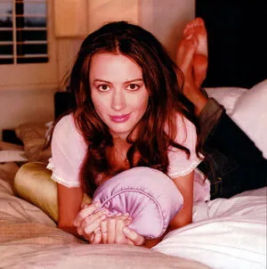Amy Acker OnlyFans Leaked Free Thumbnail Picture - #dO9cGeNqdw