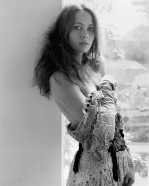 Amy Acker OnlyFans Leaked Free Thumbnail Picture - #fU1dAwfrnn