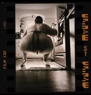 Amy Acker OnlyFans Leaked Free Thumbnail Picture - #gAx5JHPxYC