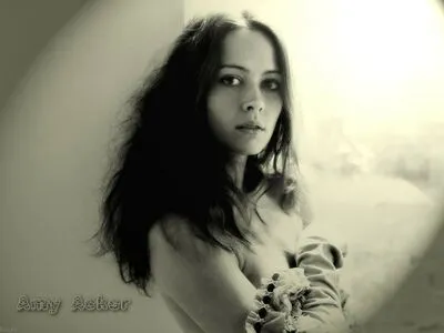 Amy Acker OnlyFans Leaked Free Thumbnail Picture - #ljddVivvYD