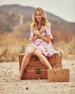 Amy Acker OnlyFans Leaked Free Thumbnail Picture - #pg4aSq8MI0