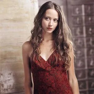 Amy Acker OnlyFans Leaked Free Thumbnail Picture - #sDhqdOezlg