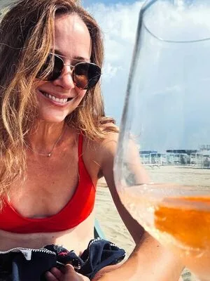 Amy Acker OnlyFans Leaked Free Thumbnail Picture - #stwhGUcTes
