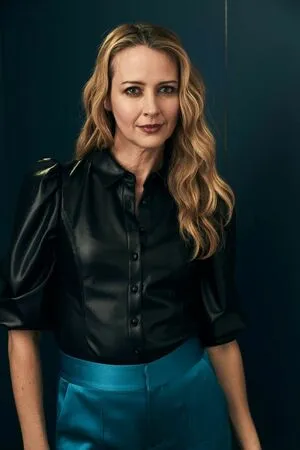 Amy Acker OnlyFans Leaked Free Thumbnail Picture - #vWxNgi3ONM