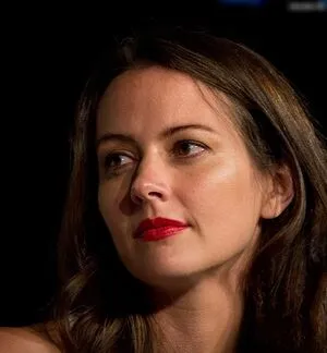 Amy Acker OnlyFans Leaked Free Thumbnail Picture - #vuXptn1QcK