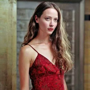 Amy Acker OnlyFans Leaked Free Thumbnail Picture - #wjIBLqynBC