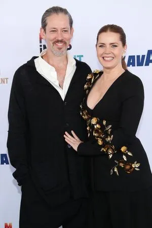 Amy Adams OnlyFans Leaked Free Thumbnail Picture - #3KCbHPIH6R