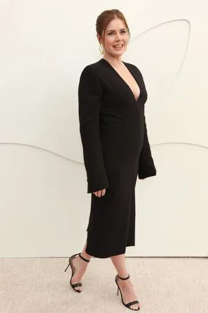 Amy Adams OnlyFans Leaked Free Thumbnail Picture - #5LTkDSmddD