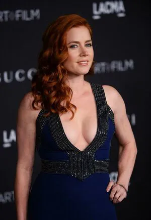 Amy Adams OnlyFans Leaked Free Thumbnail Picture - #9WdQ7Ya1AM