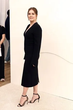 Amy Adams OnlyFans Leaked Free Thumbnail Picture - #BXd6Dm12DA