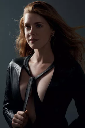 Amy Adams OnlyFans Leaked Free Thumbnail Picture - #F2EmiFU98G