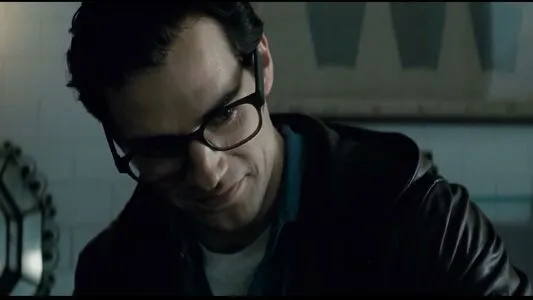 Amy Adams OnlyFans Leaked Free Thumbnail Picture - #KugjZt3YvY